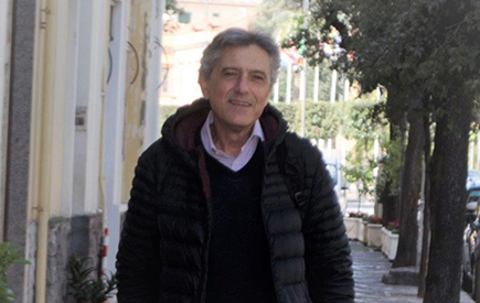 ciro_esposito